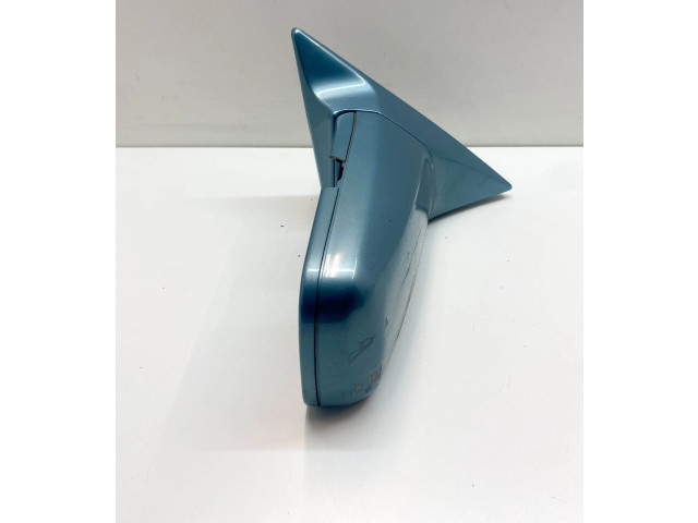 Zpětné zrcátko Mercedes-Benz SL R129 1991 A1298100287, 1298100287