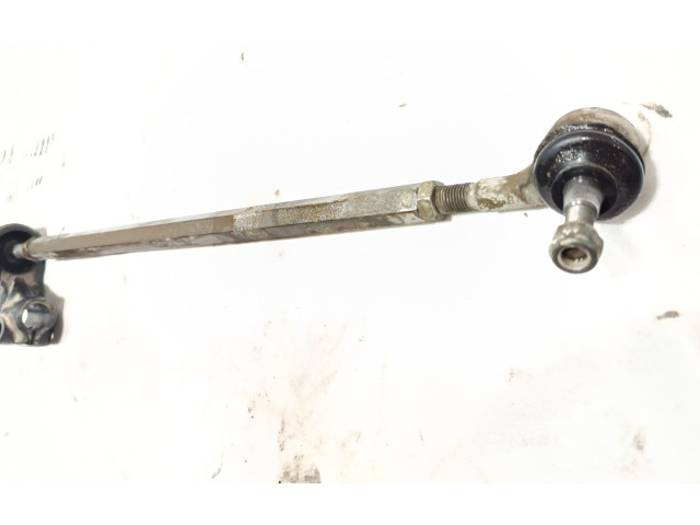    Рулевая рейка    Citroen Saxo  -  года