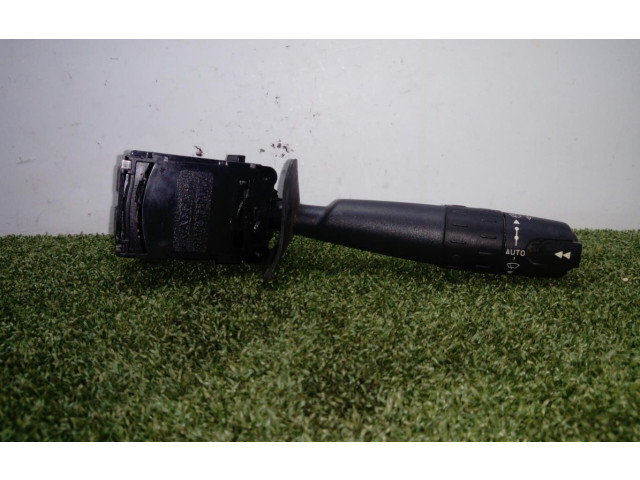 Переключатель дворников 96186612ZL Peugeot 406
