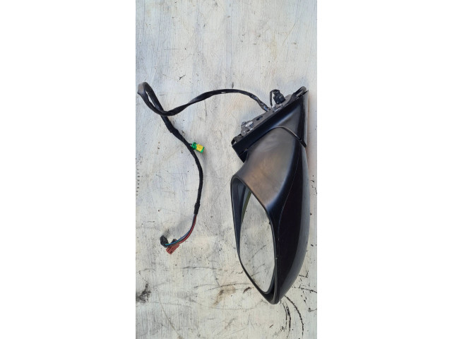 Зеркало электрическое        Lancia Phedra   -  года   