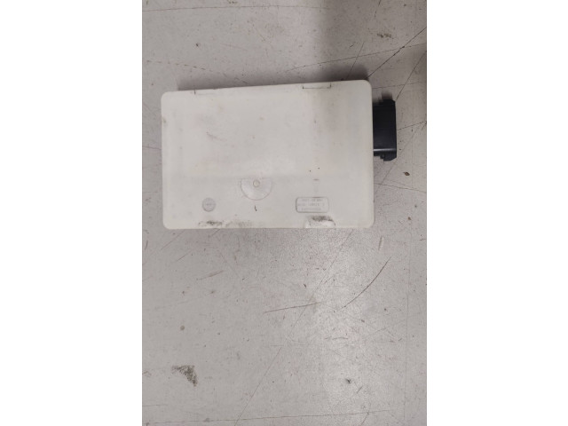 Модуль управления слепым пятном A0009054111 Mercedes-Benz GLE W167