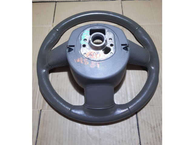 Volant Audi A5 8T 8F 2012