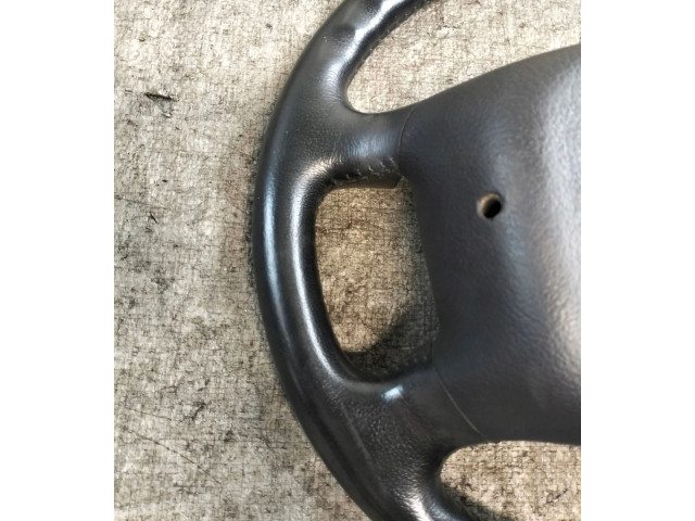 Руль Audi A6 S6 C5 4B  1997 - 2005 года 8E00001248Z      