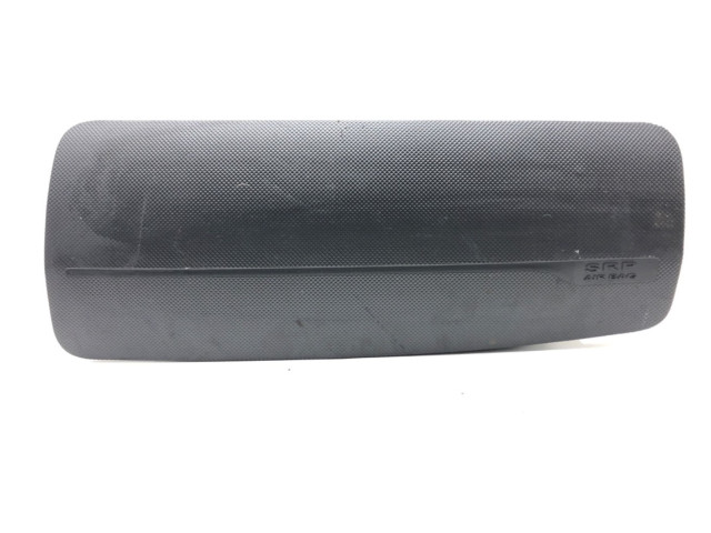 Подушка безопасности пассажира 985250028R   Dacia Duster II