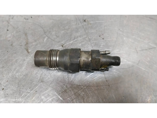 Vstřikovač KCA30S44 Ford Orion