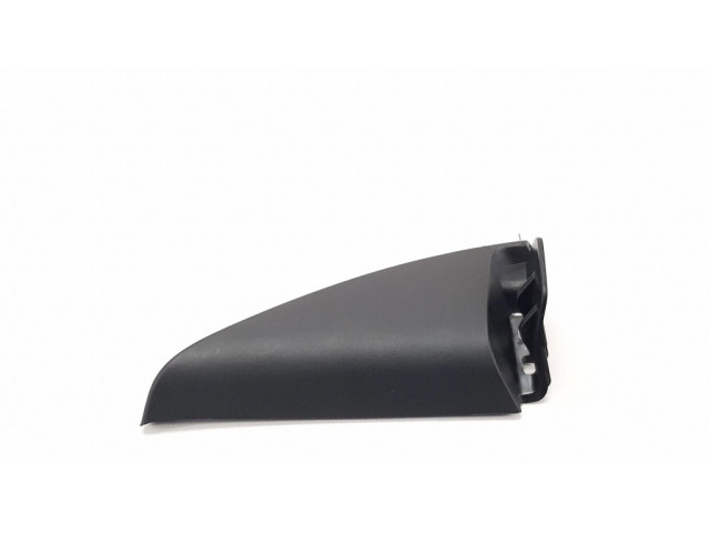 Части зеркала