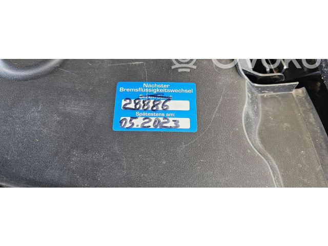 Řídící jednotka 9486260 BMW 1 F20 F21 2018