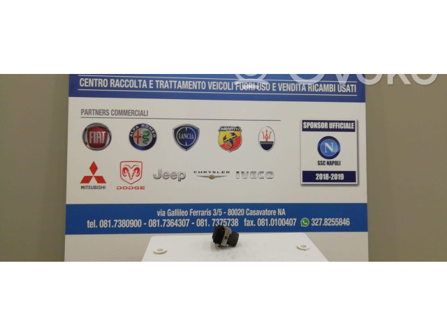 Блок АБС    Fiat  Idea   -  года