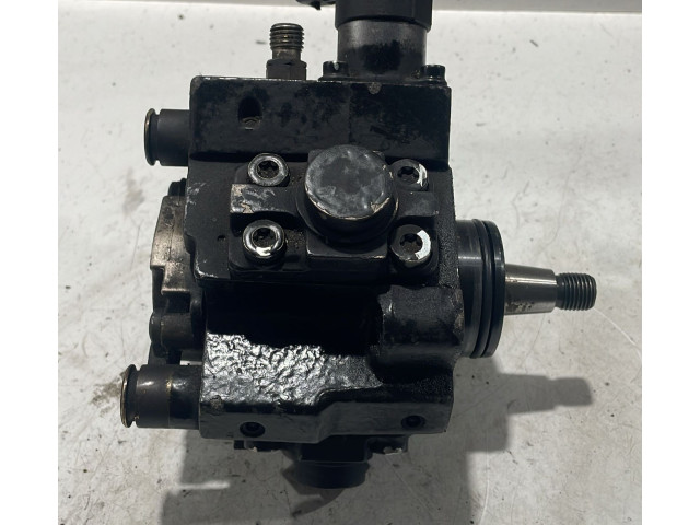 Моторчик заднего дворника 0445010124, 0445010124    Hyundai Getz