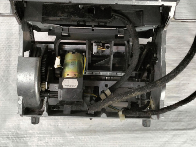 Дисплей 4E0857237H-AUTOSSO Audi A8 S8 D3 4E