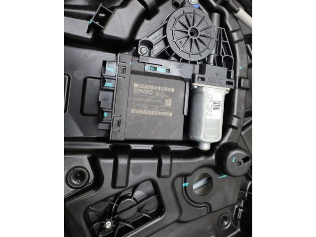 Vstřikovací čerpadlo 8893474178, 8893474178   Lynk & co 01    B2APHEV 