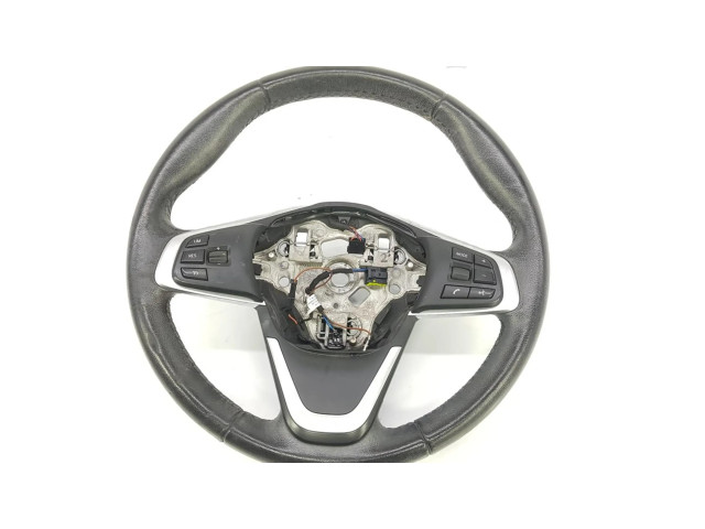 Volant BMW 2 F46 2014 32306860357