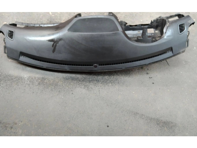 Zpětné zrcátko Subaru Forester SG 2008