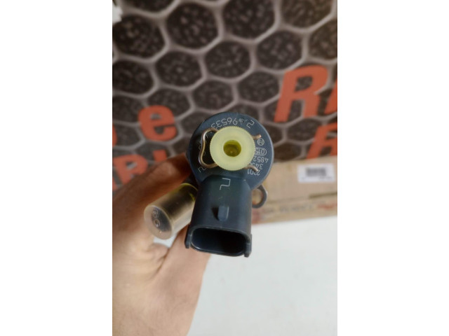 Vstřikovač 9638444880, 9638444880 Fiat Ulysse