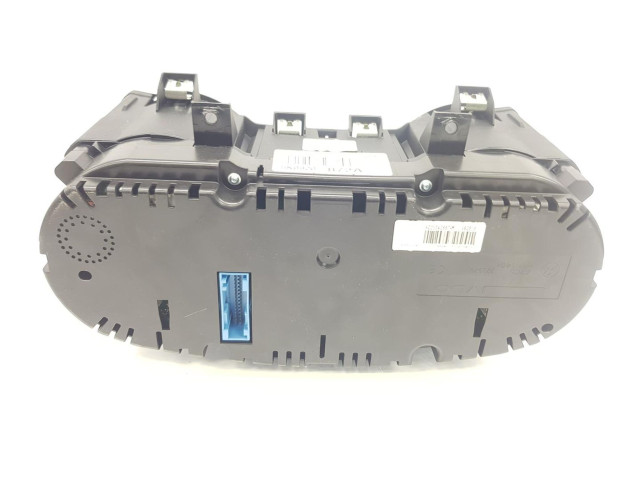 Панель приборов 5K0920872A, 5K0920872A Volkswagen Golf VI