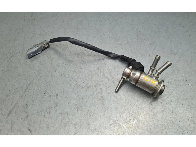 Vstřikovač 208995377R, HMGLT9382R Renault Megane IV