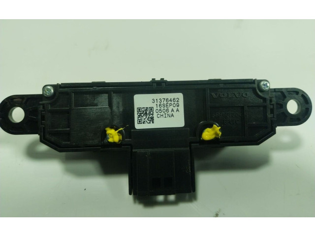 Блок управления 31376462, 31376463   Volvo XC90