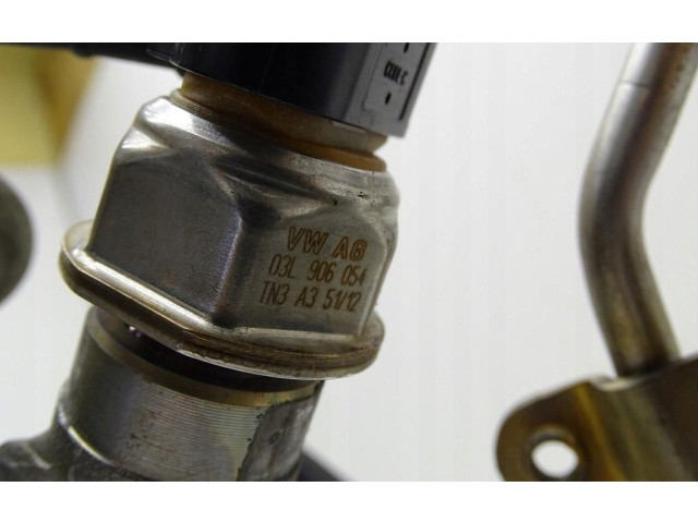 Vstřikovač 03L130277J Volkswagen Tiguan