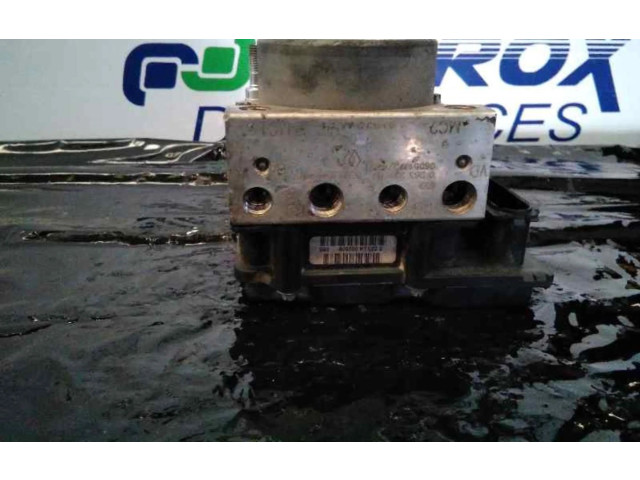 Jednotka ABS 0265232110BOSCH Renault Sandero I 2008