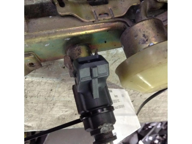 Форсунка     Honda Jazz   
