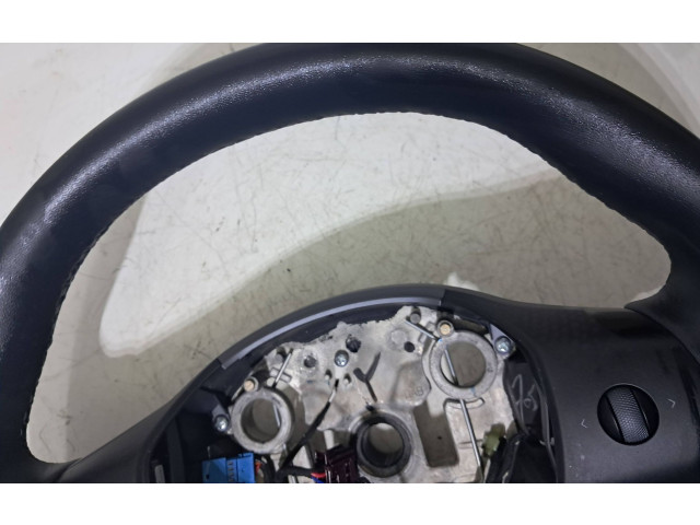 Руль Tesla Model Y  2020- года 2543286APQ00N, 109522200N      