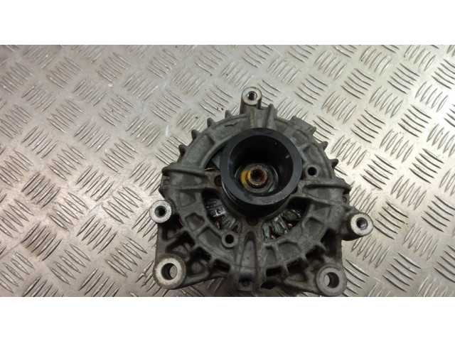 Генератор 8571357   BMW X3 G01 2.0     