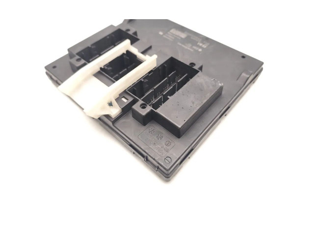 Блок комфорта 5Q0937084S, 5WK50691 Skoda Octavia Mk3 (5E)