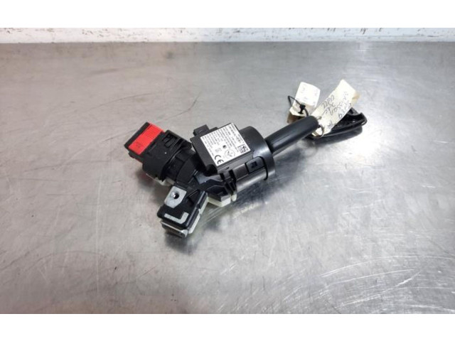 Řídící jednotka 285916400R   Nissan Juke II F16 2022