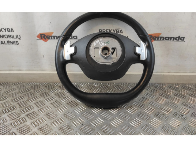 Volant Mercedes-Benz S W222 2014 62595150C, 62595150C