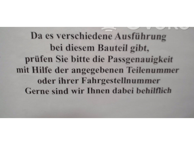 Форсунка 0414720213, 038130079GX    Audi A3 S3 8L   