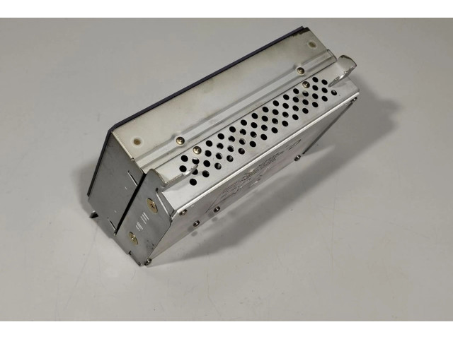 Дисплей    DP7W3303Z   Nissan Murano Z50