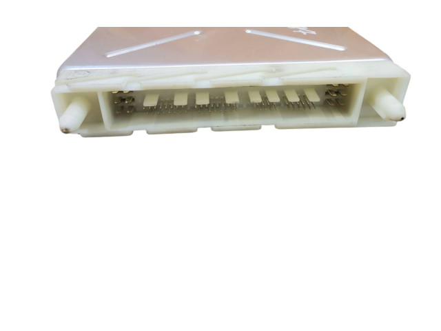 Блок управления коробкой передач 00001313A5, P09480761 Volvo V70