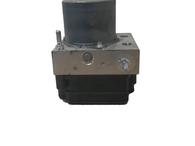 Блок АБС 6C0907379R   Seat  Ibiza IV (6J,6P)  2008 - 2017 года