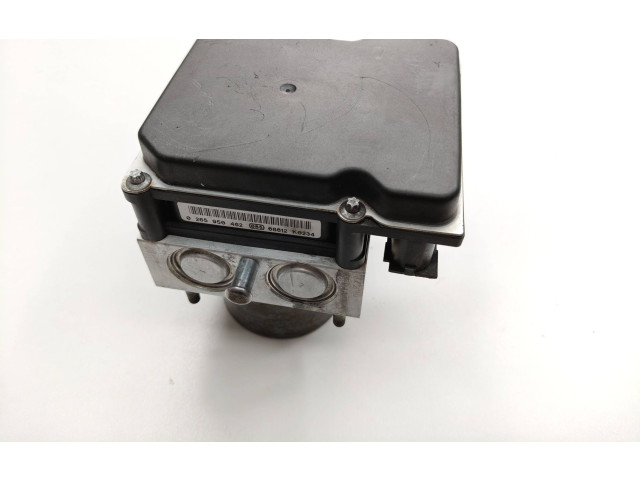 Jednotka ABS 0265235008 Suzuki SX4 2008