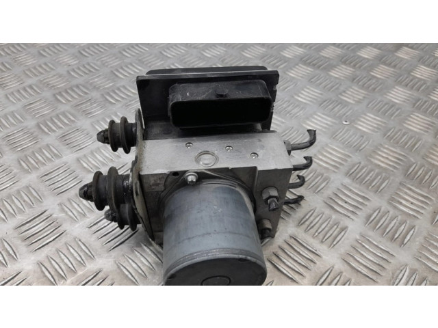 Jednotka ABS 8K0907379CP, 8K0614517HA Audi S5 Facelift 2014