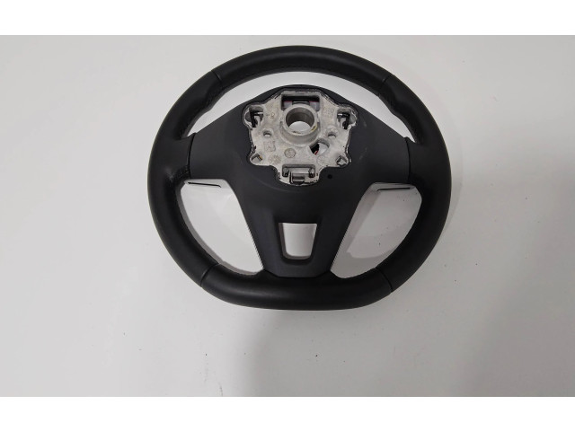 Volant Volkswagen Tiguan 2023 5H0419089FT, 5H0419089