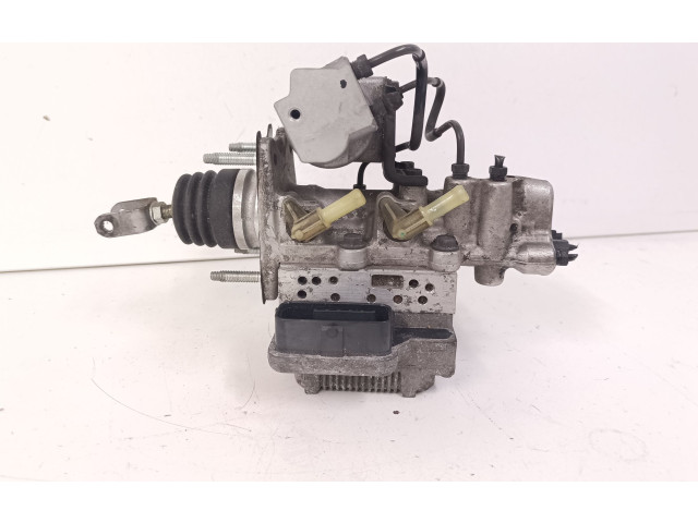 Jednotka ABS 4721047300, 4727047030 Toyota Prius (XW30) 2011