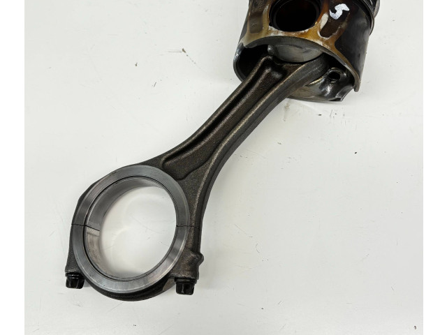 Ojnice 057198401G, 057107065DC Audi SQ7