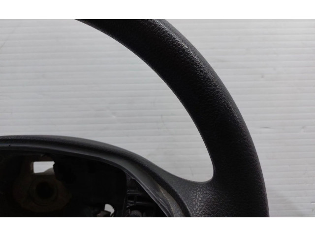 Руль Dacia Duster - года 34079548A