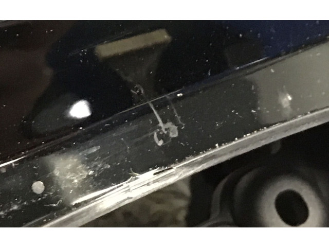 Панель приборов 10A920320C   Volkswagen ID.3       