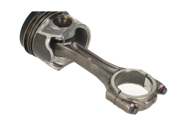 Шатун  03N105401    Volkswagen Transporter - Caravelle T6  