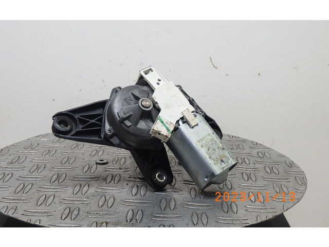 Моторчик заднего дворника 8200734582 Dacia Sandero