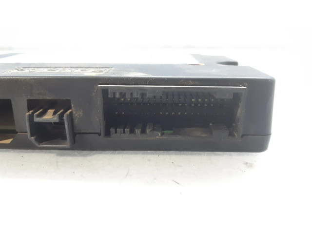 Блок управления EM5T14D212ED Ford Ranger