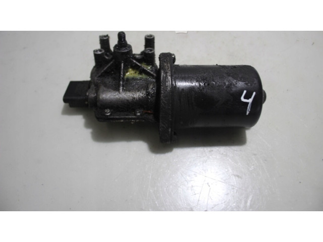 Моторчик дворников Peugeot Expert