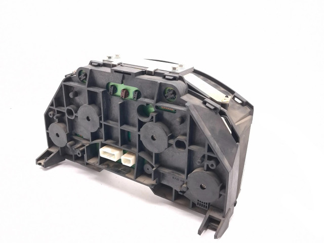 Přístrojová deska Infiniti FX 2012 248203EV2A