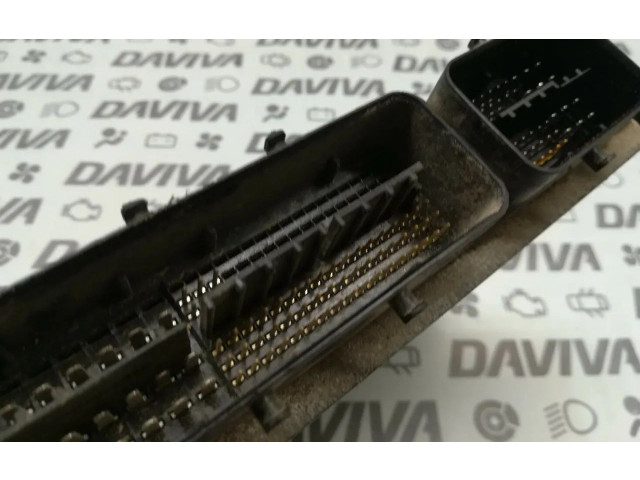 Řídící jednotka MA275100-5271, 275100-5271 Toyota Camry 2002