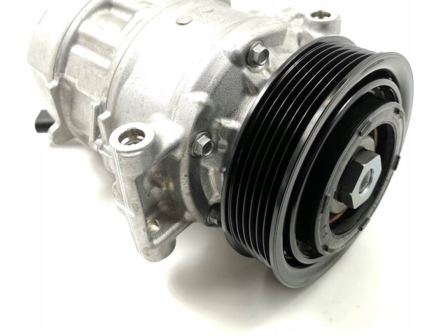 Турбина Нагнетатель Audi A5  8T0816803G, 8T0816803         