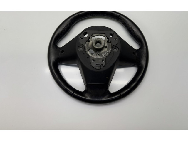 Volant BMW X1 F48 F49 2016 308832899, 308832899