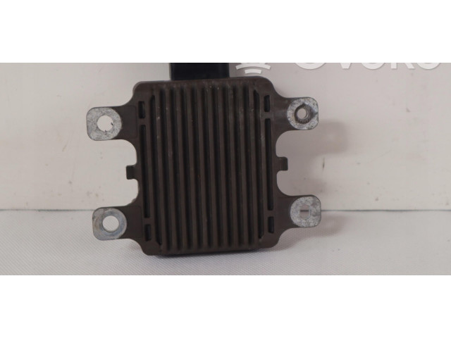 Блок управления коробкой передач 31367945   Volvo XC90