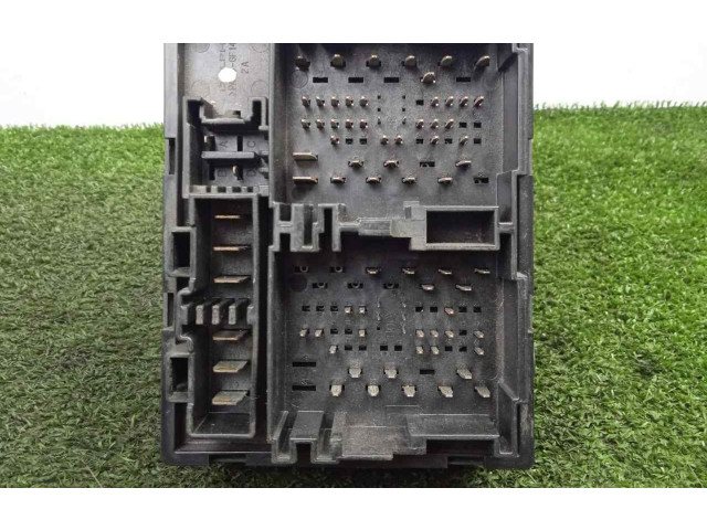 Модуль управления BSM 68068355AE Fiat Freemont